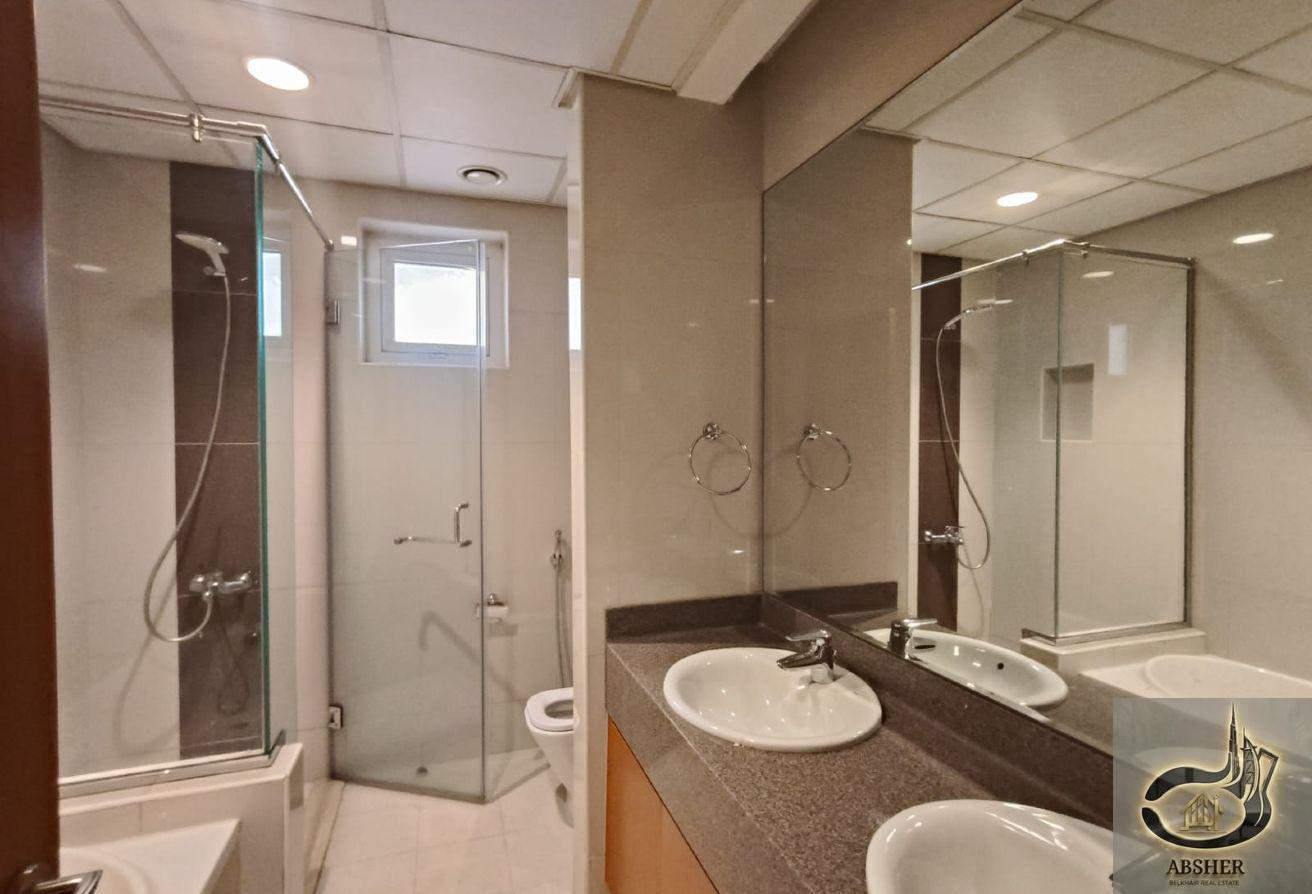 Nad Al Sheba 3 - Great Condition 4 Bedrooms Vacant photo 13