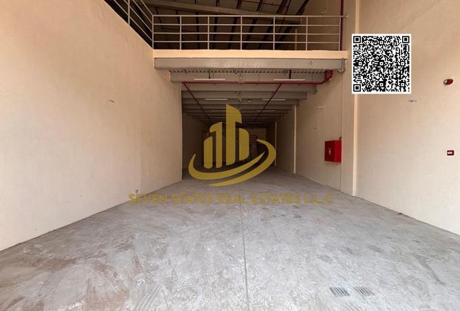 15902677 - صورة العقار 2