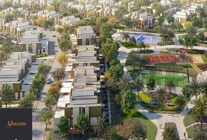 15902561 - Property Image 2