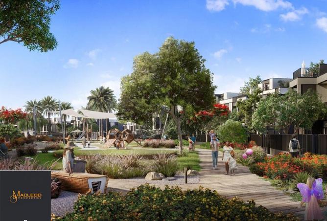 15902561 - الصورة الرئيسية للعقار