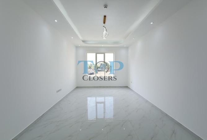 15902477 - الصورة الرئيسية للعقار