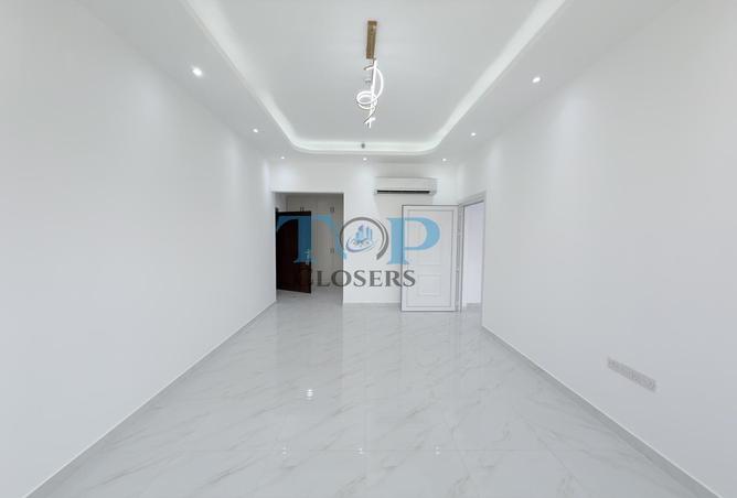 15902477 - صورة العقار 2