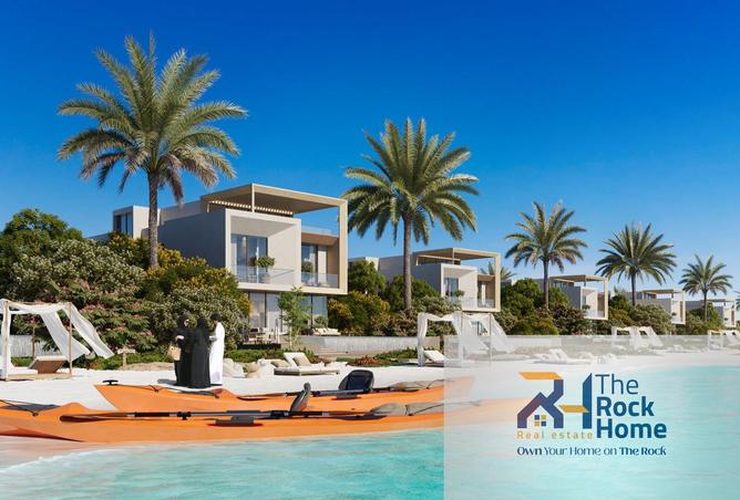 15902548 - Property Main Image