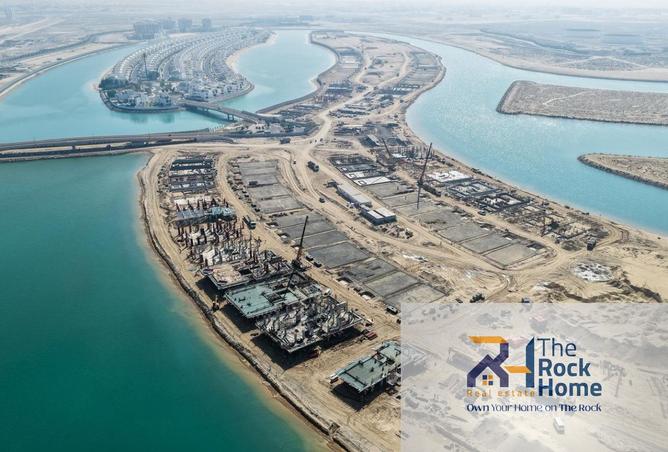 15902548 - Property Image 3