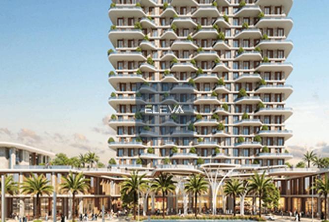 15902600 - صورة العقار 2