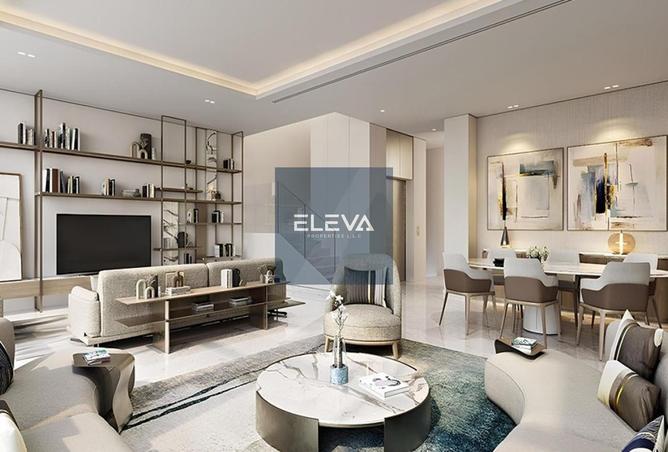 15902600 - صورة العقار 3