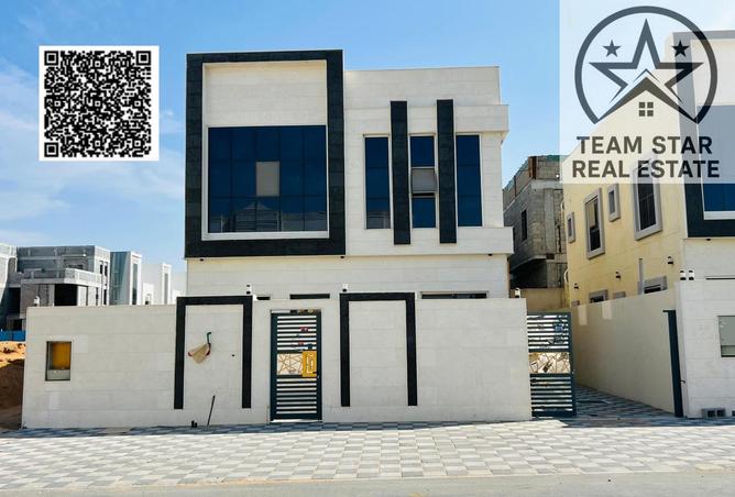 15902541 - Property Main Image