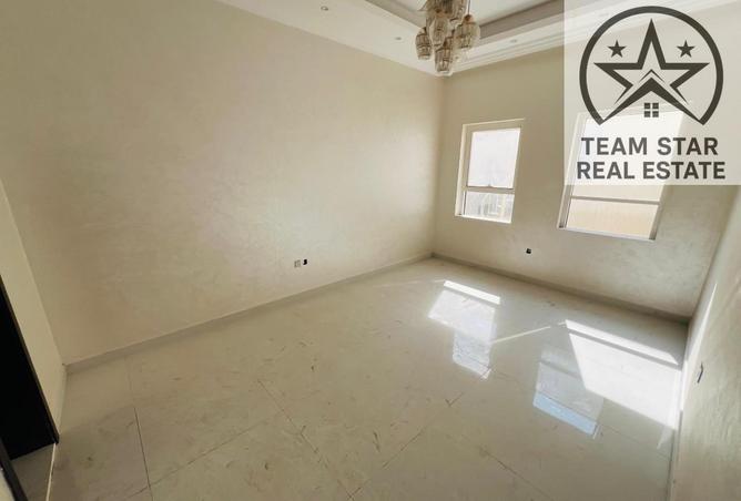 15902541 - Property Image 2