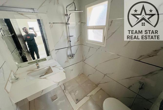 15902541 - Property Image 3