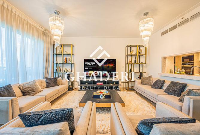 15902506 - Property Image 3