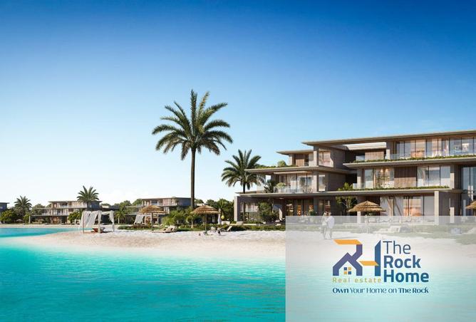 15902571 - Property Main Image