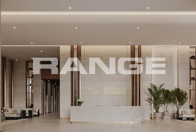 15902513 - الصورة الرئيسية للعقار