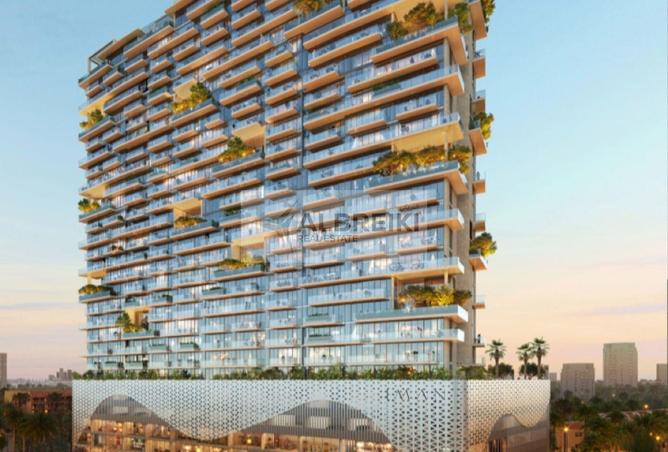 15902767 - الصورة الرئيسية للعقار