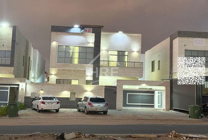 15902707 - صورة العقار 2