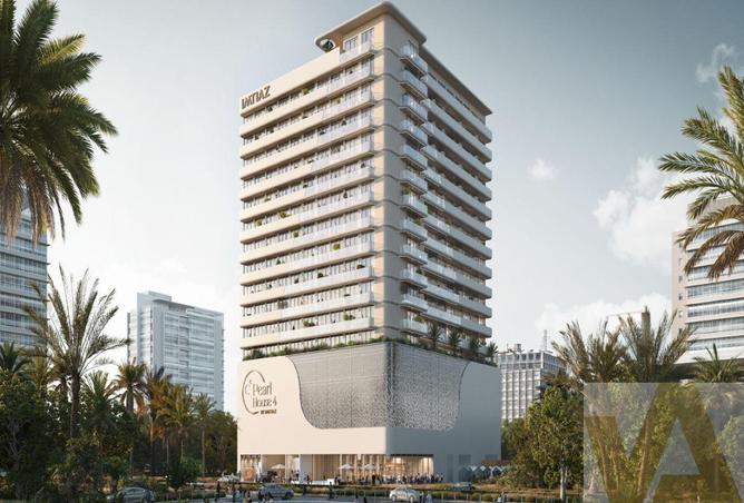 15902628 - الصورة الرئيسية للعقار