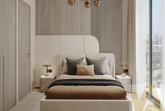 15902628 - صورة العقار 2