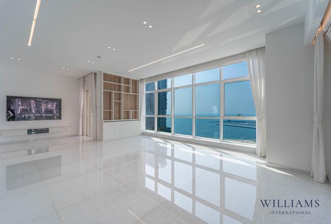 15902551 - صورة العقار 3