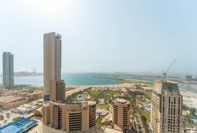 15902551 - صورة العقار 2