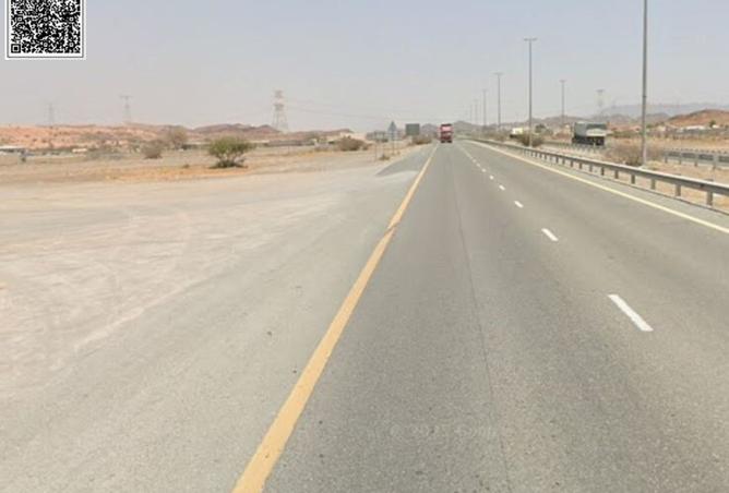 15902570 - الصورة الرئيسية للعقار