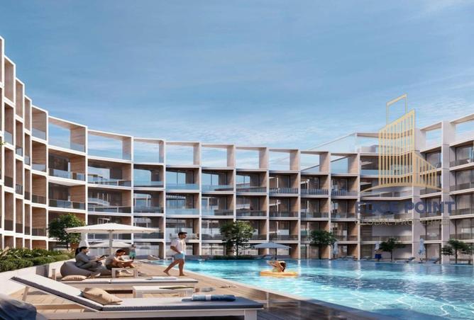 15902593 - صورة العقار 3