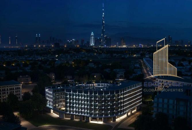 15902593 - الصورة الرئيسية للعقار