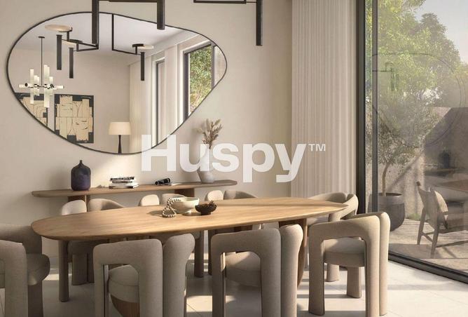 15902631 - صورة العقار 3