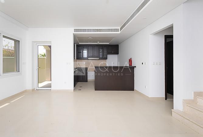 15902580 - صورة العقار 2