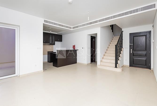 15902580 - صورة العقار 3