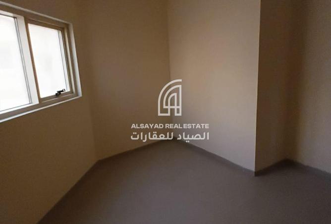 15902685 - Property Image 2