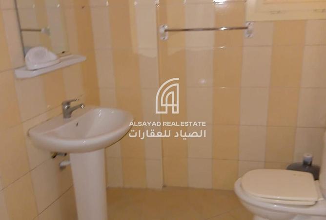 15902685 - Property Image 3