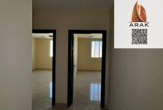 15902754 - صورة العقار 2