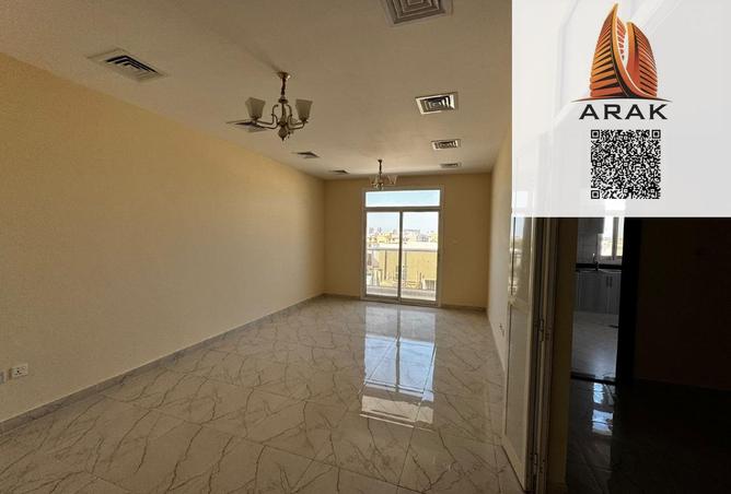 15902754 - Property Main Image