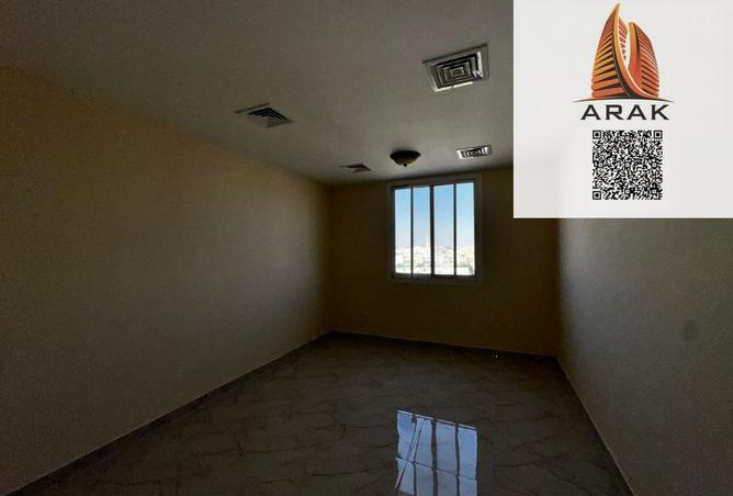 15902754 - صورة العقار 3