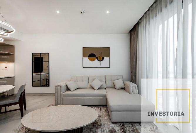 15902732 - صورة العقار 3