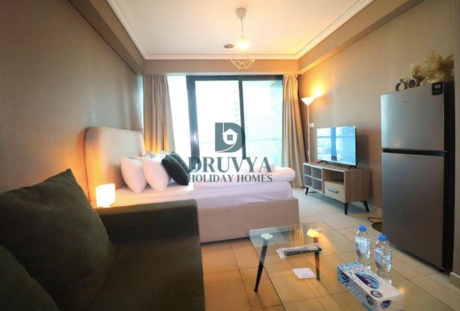 15902659 - الصورة الرئيسية للعقار