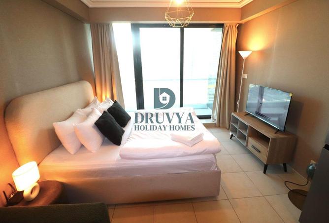 15902659 - صورة العقار 2