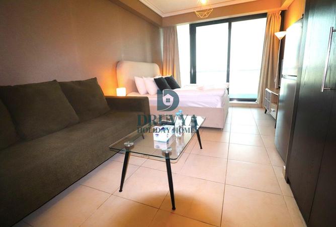 15902659 - صورة العقار 3