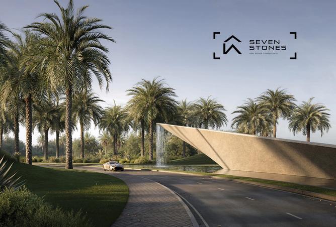 15902592 - Property Image 3