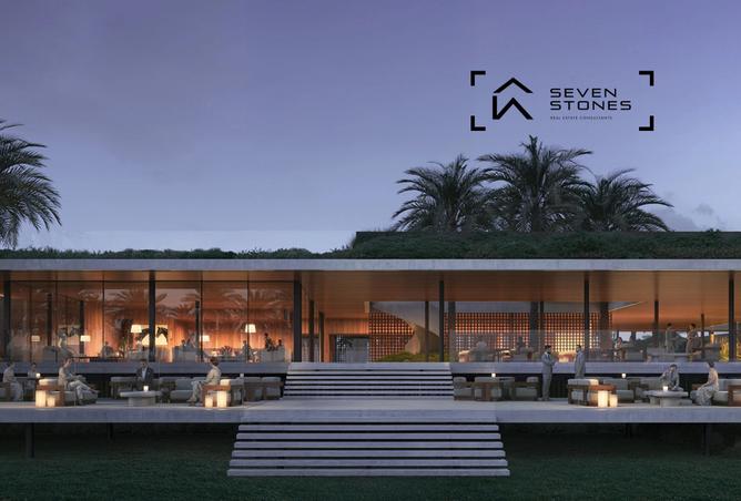 15902592 - Property Main Image