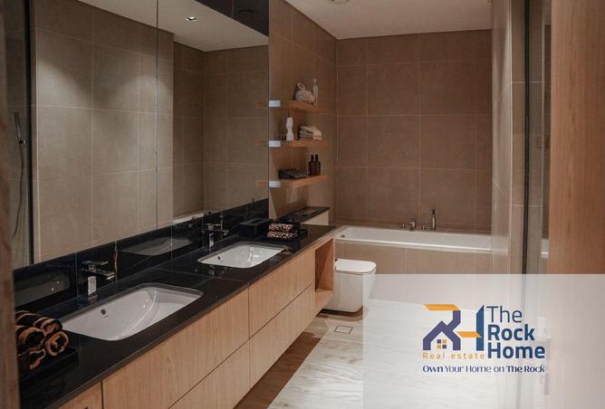 15902687 - Property Image 2