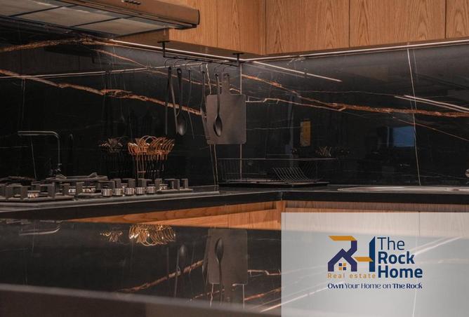 15902687 - Property Image 3