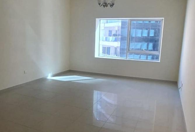 15902633 - Property Main Image