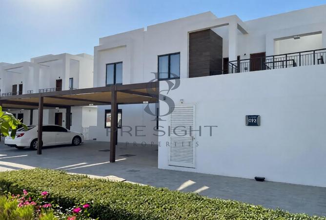 15902737 - صورة العقار 3