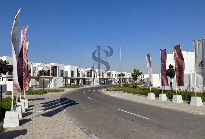 15902737 - الصورة الرئيسية للعقار