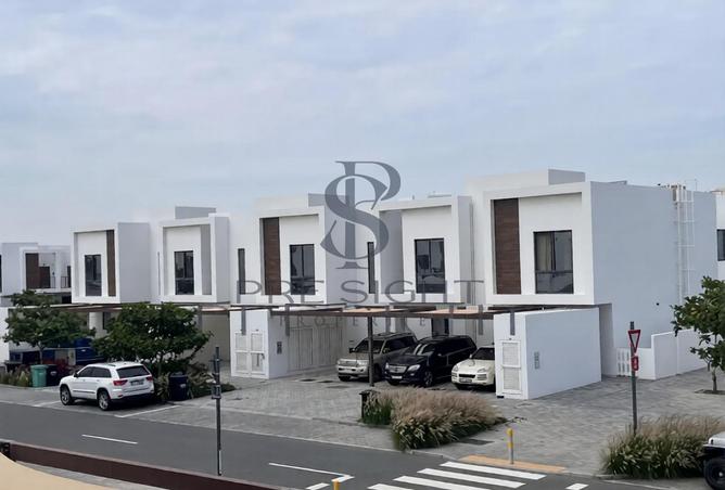 15902737 - صورة العقار 2