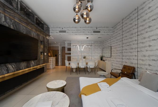 15902596 - Property Image 3