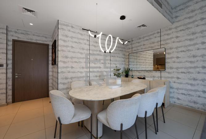 15902596 - Property Image 2