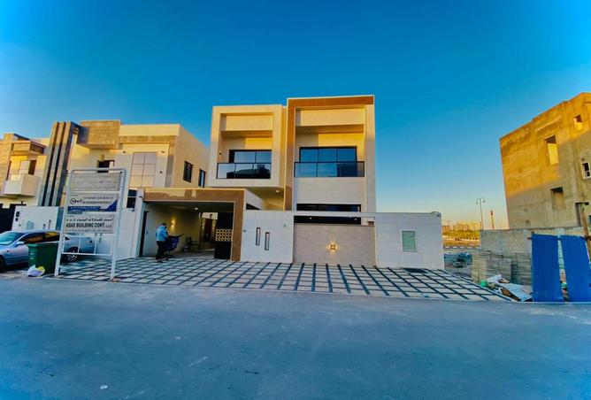 15902712 - الصورة الرئيسية للعقار