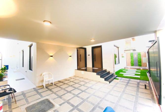 15902712 - صورة العقار 3