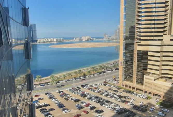 15902672 - Property Image 2